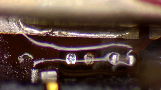 Fix iPhone 5 SE not charging after Repair- Easy Filter replacement смотреть онлайн