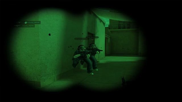 NIHIL 🖤 смотреть онлайн