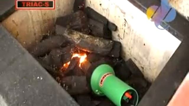 triac roszig смотреть онлайн