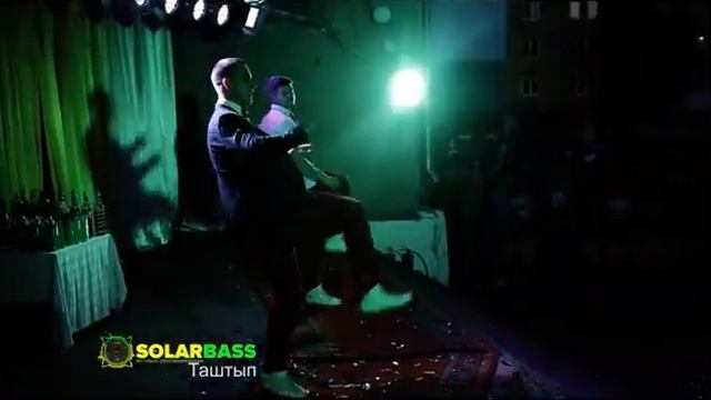 Preparty в Таштыпе смотреть онлайн