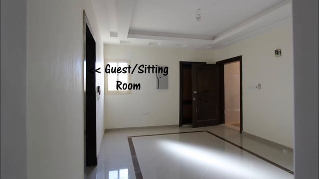 Brand New 2BR Apartment with Private Open Terrace - RA0147-18 смотреть онлайн