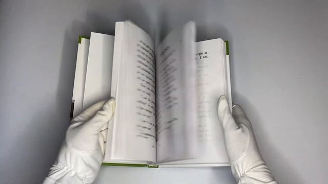 Сборник лучших смешных рассказов. Уровень 2 смотреть онлайн