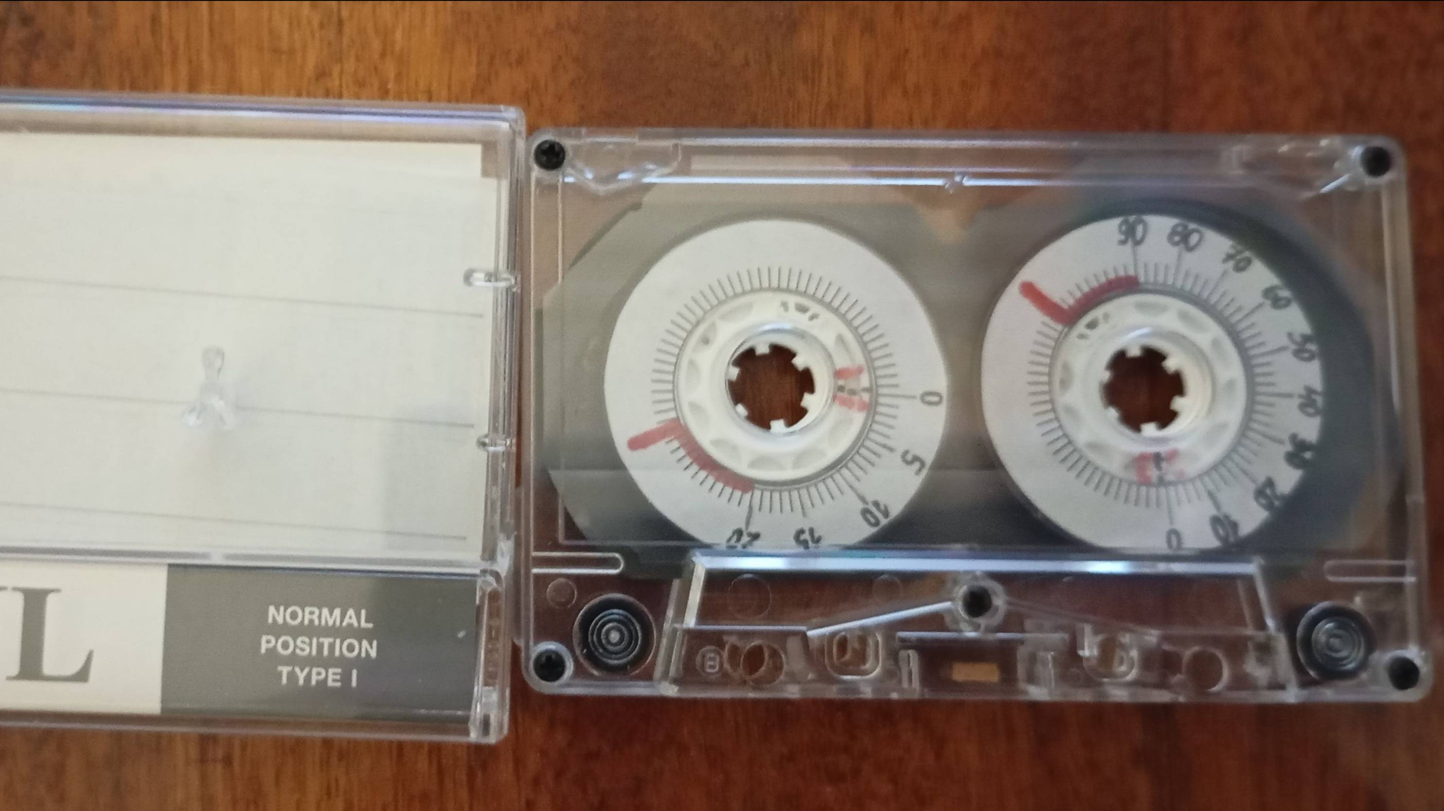 динамометрическая кассета номер 3 партия 2 смотреть онлайн