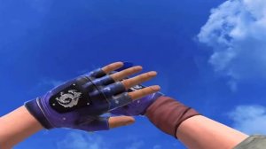 ЛУЧШИЕ СЕТЫ НОЖЕЙ И ПЕРЧАТОК ДО 2500 Г !🤩