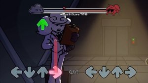 Funkin' Playback Remorse - Tactie Cover.mp4