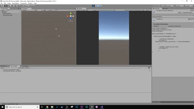 06 Тест 1 смотреть онлайн