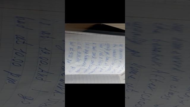 я это всё написала про свой день смотреть онлайн