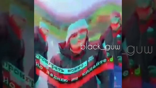 ЦИТАТЫ BLACK_GUW | ВЕСЕЛЫЕ ,СМЕШНЫЕ ,ГРУСТНЫЕ смотреть онлайн