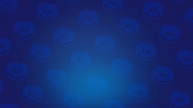 1 часть нулс БРАВЛ смотреть онлайн