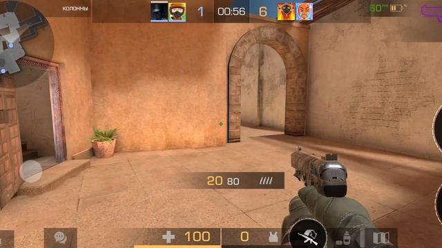 и снова софт в версии 0.24.3 смотреть онлайн