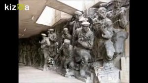 Слайд-шоу: день победы