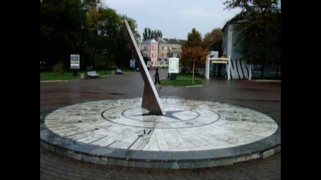 🏫Цікаві факти про годинник Навчальне відео для дітей українською смотреть онлайн