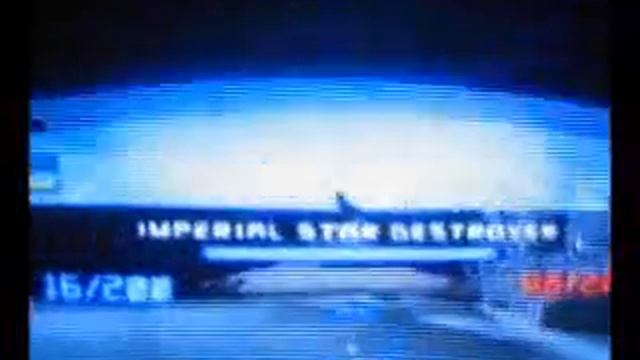 Star Wars Battle Front II Glitch смотреть онлайн