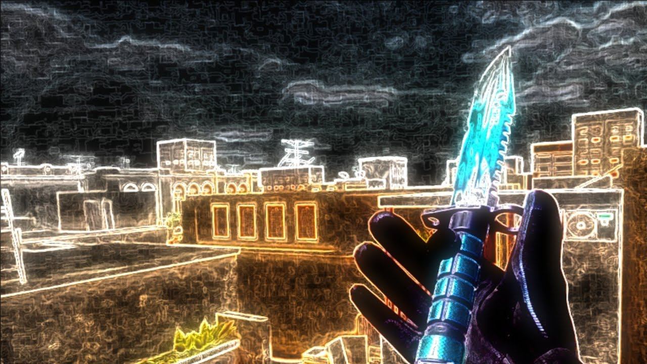 Демка в камандом бою в приватке в1👍 смотреть онлайн