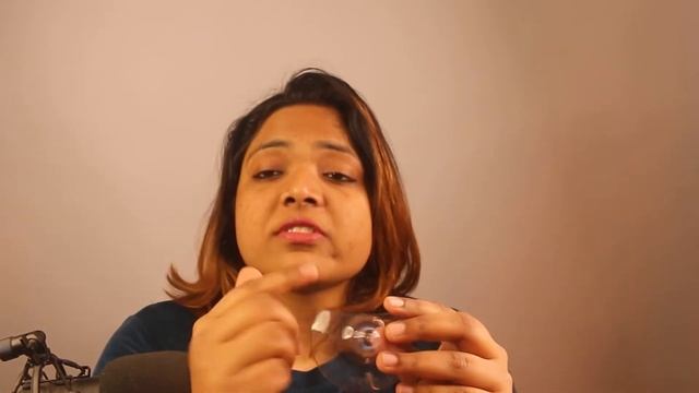 Solution To Breastfeeding with Sore, Cracked Inverted, Small & Flat Nipples| Guide For Breastfeedin смотреть онлайн
