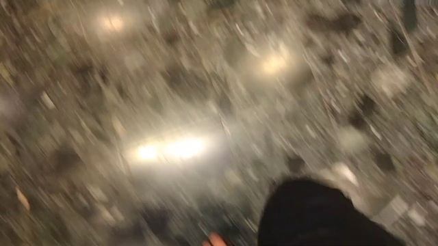 Otis Escalators, Macy's @ Perimeter Mall, Dunwoody, GA смотреть онлайн