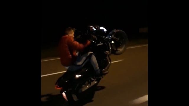 Lifan KP200 Irokez На дибах(на козу) смотреть онлайн