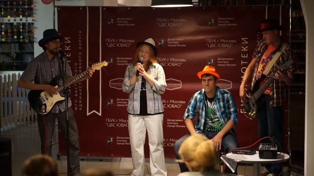 03. ПГ. Быть вместе. Б-129 01.09.17 смотреть онлайн