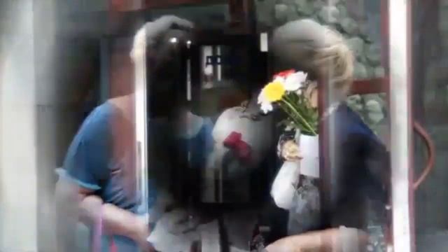 30 лет творческой деятельности Ирины Шухаевой смотреть онлайн