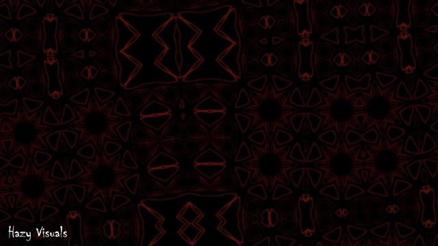 Tomple2oon - Cerebral Switchboard | HD 4K Visual | Psychedelic Techno - Psy-Tech смотреть онлайн