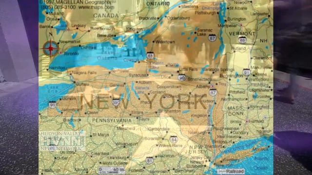 Business Journal Breakthrough M2 & Slimmer Silhouette смотреть онлайн