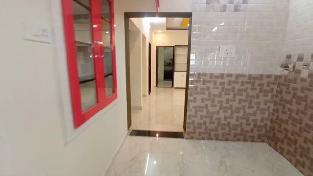 4 CENT, 3 BHK HOUSE FOR SALE, VILLAGE NAGAR, SARAVANAMPATTI 4 KM, 📱909 53 808 40 смотреть онлайн