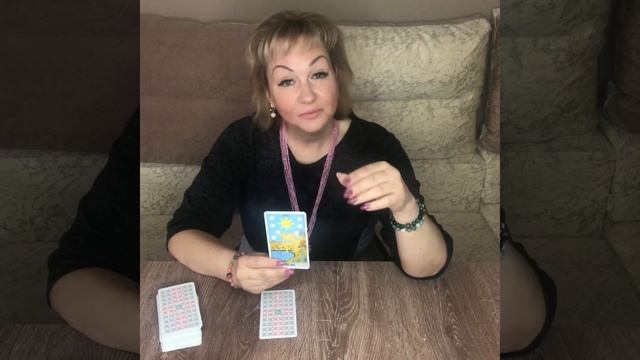 Что Вам принесёт новое обучение 🧐 смотреть онлайн