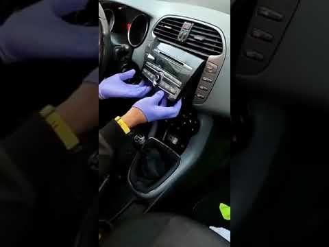 UzAutoMotors dan yangilik смотреть онлайн