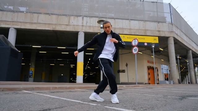 Анастасия Андреевна - Брат (Official music video Brata) смотреть онлайн