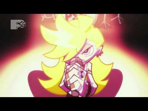 Don't Trust Me Panty and Faust (PG-13) смотреть онлайн