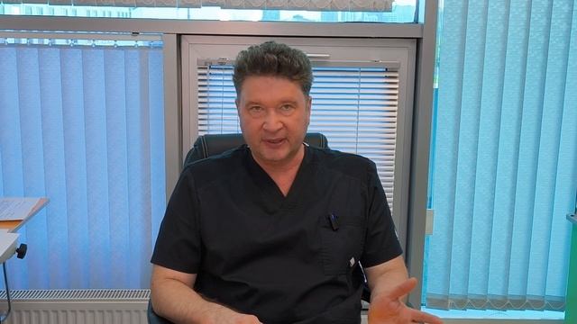 Миноксидил.Побочные эффекты. смотреть онлайн