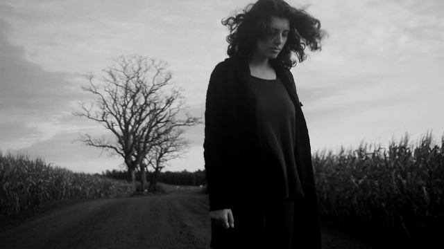 Dream - short experimental film by Leda Siloto смотреть онлайн