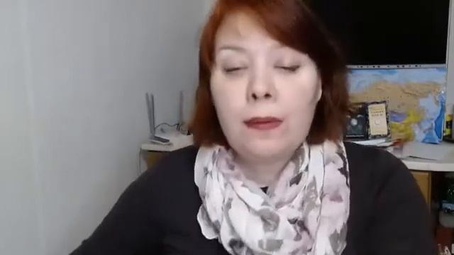Практикум по эзотерическому маркетингу, 18.02 #биоэнергетика #учебный_курс #школа_Ю_ПИТЕР смотреть онлайн