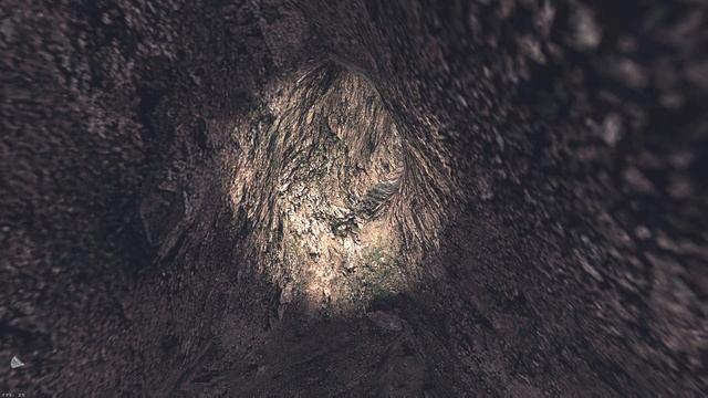 S.T.A.L.K.E.R. и The Matrixx - Трансильвания (клип)