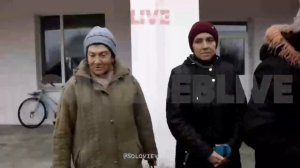 Старомлиновка