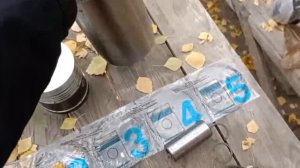 Поршневая группа Д-240-1000105-С +79901007211 Александр (телефон и ватсап)