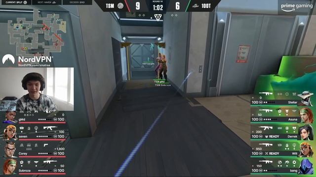 Sinatraa Would Record His Self Sucking Toes For A McLaren 🤣💀 смотреть онлайн