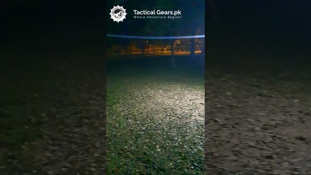 Wireless Solar Sensor Flood LED Light with Remote смотреть онлайн