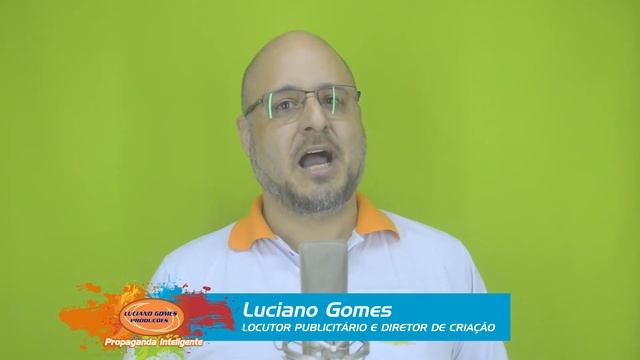 Discutir Com Burro - A Fábula Do Tigre E O Burro | Luciano Gomes