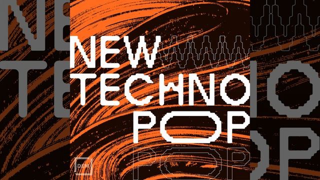 Ooh Nah Nah смотреть онлайн