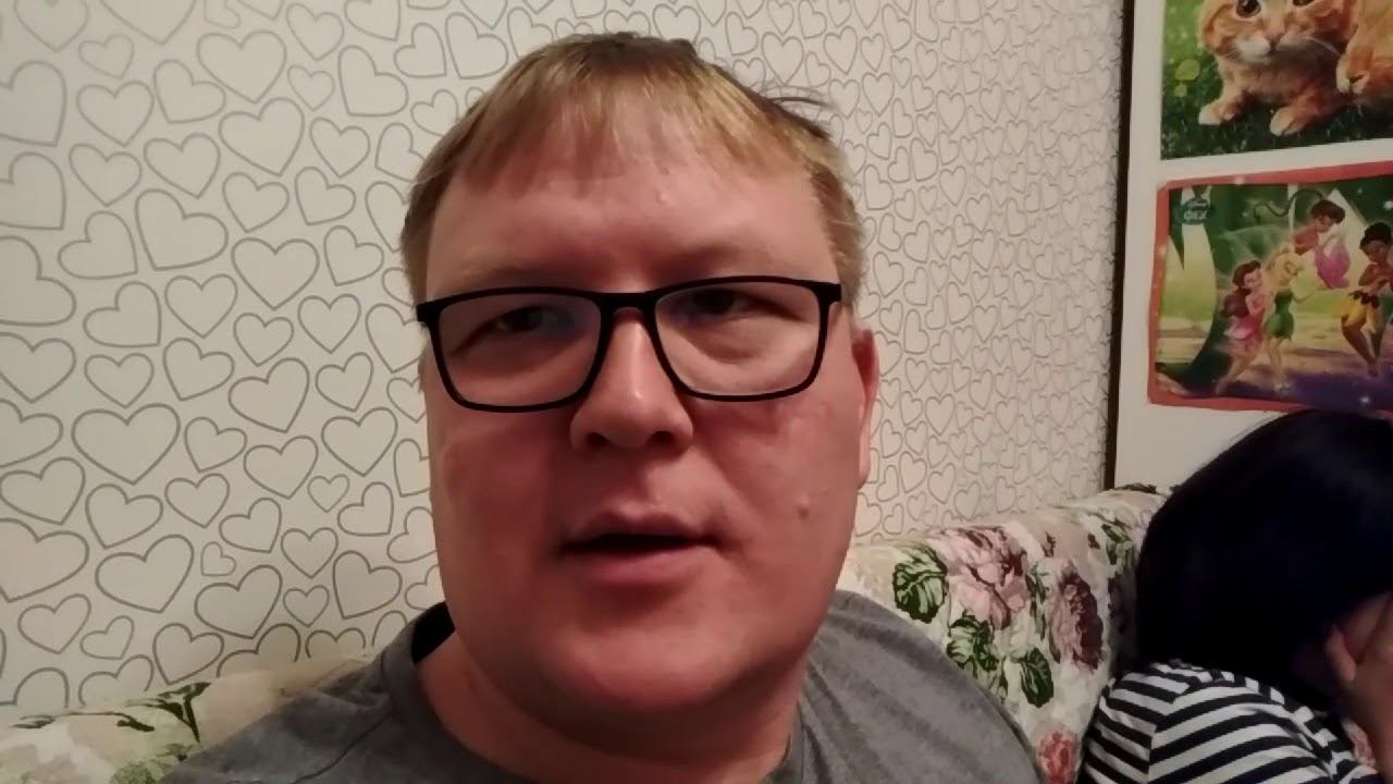 Яна выключи телевизор смотреть онлайн