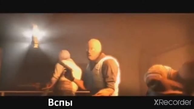 фильм standoff 2 вторая часть смотреть онлайн