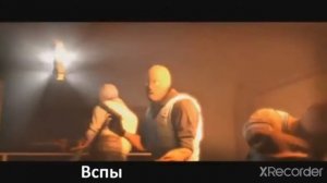 фильм standoff 2 вторая часть