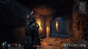 ГАЙД ПО ОТКРЫТИЮ КОЛДУНА! БЕЗ СМС И РЕГИСТРААЦИИ! БЫСТРО И НАДЕЖНО! [Remnant 2]