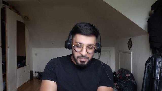 Comparing Arabic Dialects - Palestinian vs Lebanese vs Iraqi (Part 3/3) смотреть онлайн