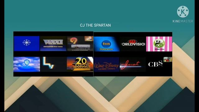 Hugo Teh Spartan's Logo Sparta Remix Sixparison(Read Description) смотреть онлайн