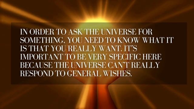 Law of Attraction : Manifest Your Dreams in 5 Steps смотреть онлайн
