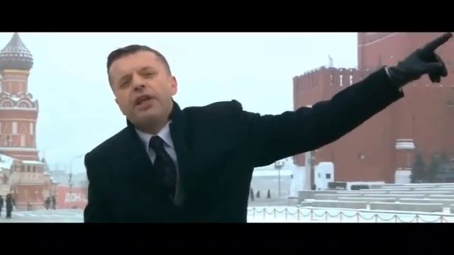 Пепсикола. Generation „П“» «Поколение „П“ Виктор Пелевин. смотреть онлайн