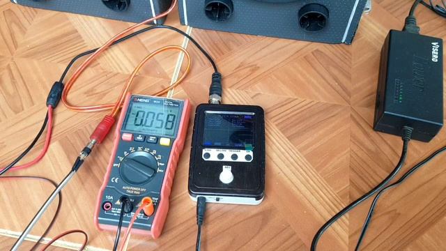 Mini Power Amplifier TDA8932 Mono 30 Watt | Ampli Murah Kualitas Bagus смотреть онлайн