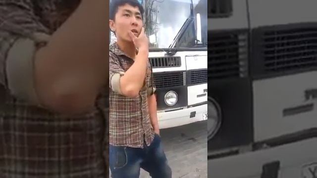 Найебщик по шымкентский смотреть онлайн